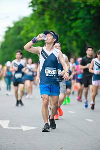 BIB: 7213
                            <button type="button" onclick="openModal(4717826)" class="btn btn-primary btn-sm float-right btn-popup" data-toggle="modal" data-target=".modal-high-quality">
                        <i class="fas fa-shopping-cart"></i> Add to Cart
                    </button>
                                            <button type="button" onclick="isThisMe(4717826, true)" class="btn btn-success btn-sm float-right btn-popup btn-isme hidden" data-toggle="tooltip" data-placement="bottom" title="นี่คือรูปของคุณใช่ไหม คลิกที่นี่เพื่อเอาเข้าอัลบั้ม">
                        <i class="fas fa-plus"></i> Add to album
                    </button>
                    <button type="button" onclick="isThisMe(4717826, false)" class="btn btn-warning btn-sm float-right btn-popup btn-isnotme hidden">
                        <i class="fas fa-ban"></i> Remove from album
                    </button>