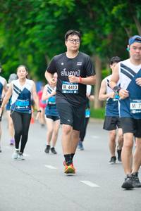 BIB: 8413
                            <button type="button" onclick="openModal(4720059)" class="btn btn-primary btn-sm float-right btn-popup" data-toggle="modal" data-target=".modal-high-quality">
                        <i class="fas fa-shopping-cart"></i> Add to Cart
                    </button>
                                            <button type="button" onclick="isThisMe(4720059, true)" class="btn btn-success btn-sm float-right btn-popup btn-isme hidden" data-toggle="tooltip" data-placement="bottom" title="นี่คือรูปของคุณใช่ไหม คลิกที่นี่เพื่อเอาเข้าอัลบั้ม">
                        <i class="fas fa-plus"></i> Add to album
                    </button>
                    <button type="button" onclick="isThisMe(4720059, false)" class="btn btn-warning btn-sm float-right btn-popup btn-isnotme hidden">
                        <i class="fas fa-ban"></i> Remove from album
                    </button>