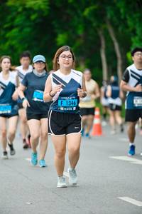 BIB: 1346
                            <button type="button" onclick="openModal(4718284)" class="btn btn-primary btn-sm float-right btn-popup" data-toggle="modal" data-target=".modal-high-quality">
                        <i class="fas fa-shopping-cart"></i> Add to Cart
                    </button>
                                            <button type="button" onclick="isThisMe(4718284, true)" class="btn btn-success btn-sm float-right btn-popup btn-isme hidden" data-toggle="tooltip" data-placement="bottom" title="นี่คือรูปของคุณใช่ไหม คลิกที่นี่เพื่อเอาเข้าอัลบั้ม">
                        <i class="fas fa-plus"></i> Add to album
                    </button>
                    <button type="button" onclick="isThisMe(4718284, false)" class="btn btn-warning btn-sm float-right btn-popup btn-isnotme hidden">
                        <i class="fas fa-ban"></i> Remove from album
                    </button>