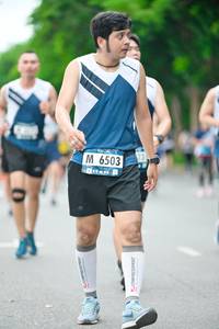 BIB: 6503, 3022
                            <button type="button" onclick="openModal(4717340)" class="btn btn-primary btn-sm float-right btn-popup" data-toggle="modal" data-target=".modal-high-quality">
                        <i class="fas fa-shopping-cart"></i> Add to Cart
                    </button>
                                            <button type="button" onclick="isThisMe(4717340, true)" class="btn btn-success btn-sm float-right btn-popup btn-isme hidden" data-toggle="tooltip" data-placement="bottom" title="นี่คือรูปของคุณใช่ไหม คลิกที่นี่เพื่อเอาเข้าอัลบั้ม">
                        <i class="fas fa-plus"></i> Add to album
                    </button>
                    <button type="button" onclick="isThisMe(4717340, false)" class="btn btn-warning btn-sm float-right btn-popup btn-isnotme hidden">
                        <i class="fas fa-ban"></i> Remove from album
                    </button>