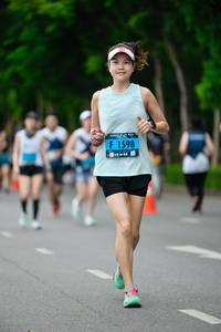 BIB: 1598
                            <button type="button" onclick="openModal(4718815)" class="btn btn-primary btn-sm float-right btn-popup" data-toggle="modal" data-target=".modal-high-quality">
                        <i class="fas fa-shopping-cart"></i> Add to Cart
                    </button>
                                            <button type="button" onclick="isThisMe(4718815, true)" class="btn btn-success btn-sm float-right btn-popup btn-isme hidden" data-toggle="tooltip" data-placement="bottom" title="นี่คือรูปของคุณใช่ไหม คลิกที่นี่เพื่อเอาเข้าอัลบั้ม">
                        <i class="fas fa-plus"></i> Add to album
                    </button>
                    <button type="button" onclick="isThisMe(4718815, false)" class="btn btn-warning btn-sm float-right btn-popup btn-isnotme hidden">
                        <i class="fas fa-ban"></i> Remove from album
                    </button>