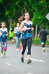 BIB: 2395
                            <button type="button" onclick="openModal(4720408)" class="btn btn-primary btn-sm float-right btn-popup" data-toggle="modal" data-target=".modal-high-quality">
                        <i class="fas fa-shopping-cart"></i> Add to Cart
                    </button>
                                            <button type="button" onclick="isThisMe(4720408, true)" class="btn btn-success btn-sm float-right btn-popup btn-isme hidden" data-toggle="tooltip" data-placement="bottom" title="นี่คือรูปของคุณใช่ไหม คลิกที่นี่เพื่อเอาเข้าอัลบั้ม">
                        <i class="fas fa-plus"></i> Add to album
                    </button>
                    <button type="button" onclick="isThisMe(4720408, false)" class="btn btn-warning btn-sm float-right btn-popup btn-isnotme hidden">
                        <i class="fas fa-ban"></i> Remove from album
                    </button>