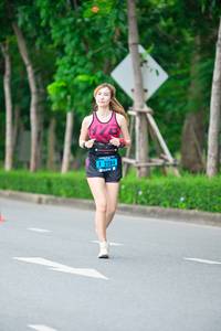 BIB: 2284
                            <button type="button" onclick="openModal(4720981)" class="btn btn-primary btn-sm float-right btn-popup" data-toggle="modal" data-target=".modal-high-quality">
                        <i class="fas fa-shopping-cart"></i> Add to Cart
                    </button>
                                            <button type="button" onclick="isThisMe(4720981, true)" class="btn btn-success btn-sm float-right btn-popup btn-isme hidden" data-toggle="tooltip" data-placement="bottom" title="นี่คือรูปของคุณใช่ไหม คลิกที่นี่เพื่อเอาเข้าอัลบั้ม">
                        <i class="fas fa-plus"></i> Add to album
                    </button>
                    <button type="button" onclick="isThisMe(4720981, false)" class="btn btn-warning btn-sm float-right btn-popup btn-isnotme hidden">
                        <i class="fas fa-ban"></i> Remove from album
                    </button>