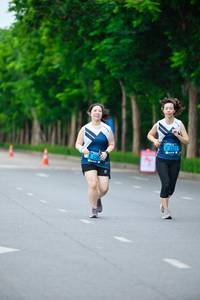 BIB: 
                            <button type="button" onclick="openModal(4724161)" class="btn btn-primary btn-sm float-right btn-popup" data-toggle="modal" data-target=".modal-high-quality">
                        <i class="fas fa-shopping-cart"></i> Add to Cart
                    </button>
                                            <button type="button" onclick="isThisMe(4724161, true)" class="btn btn-success btn-sm float-right btn-popup btn-isme hidden" data-toggle="tooltip" data-placement="bottom" title="นี่คือรูปของคุณใช่ไหม คลิกที่นี่เพื่อเอาเข้าอัลบั้ม">
                        <i class="fas fa-plus"></i> Add to album
                    </button>
                    <button type="button" onclick="isThisMe(4724161, false)" class="btn btn-warning btn-sm float-right btn-popup btn-isnotme hidden">
                        <i class="fas fa-ban"></i> Remove from album
                    </button>