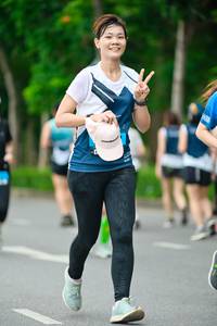 BIB: 
                            <button type="button" onclick="openModal(4718181)" class="btn btn-primary btn-sm float-right btn-popup" data-toggle="modal" data-target=".modal-high-quality">
                        <i class="fas fa-shopping-cart"></i> Add to Cart
                    </button>
                                            <button type="button" onclick="isThisMe(4718181, true)" class="btn btn-success btn-sm float-right btn-popup btn-isme hidden" data-toggle="tooltip" data-placement="bottom" title="นี่คือรูปของคุณใช่ไหม คลิกที่นี่เพื่อเอาเข้าอัลบั้ม">
                        <i class="fas fa-plus"></i> Add to album
                    </button>
                    <button type="button" onclick="isThisMe(4718181, false)" class="btn btn-warning btn-sm float-right btn-popup btn-isnotme hidden">
                        <i class="fas fa-ban"></i> Remove from album
                    </button>