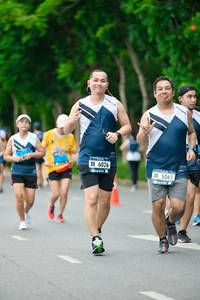 BIB: 6026, 5061
                            <button type="button" onclick="openModal(4718731)" class="btn btn-primary btn-sm float-right btn-popup" data-toggle="modal" data-target=".modal-high-quality">
                        <i class="fas fa-shopping-cart"></i> Add to Cart
                    </button>
                                            <button type="button" onclick="isThisMe(4718731, true)" class="btn btn-success btn-sm float-right btn-popup btn-isme hidden" data-toggle="tooltip" data-placement="bottom" title="นี่คือรูปของคุณใช่ไหม คลิกที่นี่เพื่อเอาเข้าอัลบั้ม">
                        <i class="fas fa-plus"></i> Add to album
                    </button>
                    <button type="button" onclick="isThisMe(4718731, false)" class="btn btn-warning btn-sm float-right btn-popup btn-isnotme hidden">
                        <i class="fas fa-ban"></i> Remove from album
                    </button>