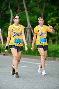 BIB: 1272, 1274
                            <button type="button" onclick="openModal(4721063)" class="btn btn-primary btn-sm float-right btn-popup" data-toggle="modal" data-target=".modal-high-quality">
                        <i class="fas fa-shopping-cart"></i> Add to Cart
                    </button>
                                            <button type="button" onclick="isThisMe(4721063, true)" class="btn btn-success btn-sm float-right btn-popup btn-isme hidden" data-toggle="tooltip" data-placement="bottom" title="นี่คือรูปของคุณใช่ไหม คลิกที่นี่เพื่อเอาเข้าอัลบั้ม">
                        <i class="fas fa-plus"></i> Add to album
                    </button>
                    <button type="button" onclick="isThisMe(4721063, false)" class="btn btn-warning btn-sm float-right btn-popup btn-isnotme hidden">
                        <i class="fas fa-ban"></i> Remove from album
                    </button>