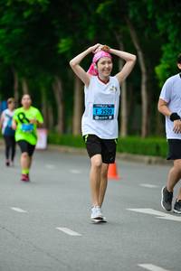 BIB: 2520
                            <button type="button" onclick="openModal(4723636)" class="btn btn-primary btn-sm float-right btn-popup" data-toggle="modal" data-target=".modal-high-quality">
                        <i class="fas fa-shopping-cart"></i> Add to Cart
                    </button>
                                            <button type="button" onclick="isThisMe(4723636, true)" class="btn btn-success btn-sm float-right btn-popup btn-isme hidden" data-toggle="tooltip" data-placement="bottom" title="นี่คือรูปของคุณใช่ไหม คลิกที่นี่เพื่อเอาเข้าอัลบั้ม">
                        <i class="fas fa-plus"></i> Add to album
                    </button>
                    <button type="button" onclick="isThisMe(4723636, false)" class="btn btn-warning btn-sm float-right btn-popup btn-isnotme hidden">
                        <i class="fas fa-ban"></i> Remove from album
                    </button>