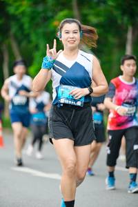 BIB: 
                            <button type="button" onclick="openModal(4718485)" class="btn btn-primary btn-sm float-right btn-popup" data-toggle="modal" data-target=".modal-high-quality">
                        <i class="fas fa-shopping-cart"></i> Add to Cart
                    </button>
                                            <button type="button" onclick="isThisMe(4718485, true)" class="btn btn-success btn-sm float-right btn-popup btn-isme hidden" data-toggle="tooltip" data-placement="bottom" title="นี่คือรูปของคุณใช่ไหม คลิกที่นี่เพื่อเอาเข้าอัลบั้ม">
                        <i class="fas fa-plus"></i> Add to album
                    </button>
                    <button type="button" onclick="isThisMe(4718485, false)" class="btn btn-warning btn-sm float-right btn-popup btn-isnotme hidden">
                        <i class="fas fa-ban"></i> Remove from album
                    </button>