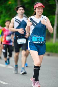 BIB: 2228
                            <button type="button" onclick="openModal(4718480)" class="btn btn-primary btn-sm float-right btn-popup" data-toggle="modal" data-target=".modal-high-quality">
                        <i class="fas fa-shopping-cart"></i> Add to Cart
                    </button>
                                            <button type="button" onclick="isThisMe(4718480, true)" class="btn btn-success btn-sm float-right btn-popup btn-isme hidden" data-toggle="tooltip" data-placement="bottom" title="นี่คือรูปของคุณใช่ไหม คลิกที่นี่เพื่อเอาเข้าอัลบั้ม">
                        <i class="fas fa-plus"></i> Add to album
                    </button>
                    <button type="button" onclick="isThisMe(4718480, false)" class="btn btn-warning btn-sm float-right btn-popup btn-isnotme hidden">
                        <i class="fas fa-ban"></i> Remove from album
                    </button>