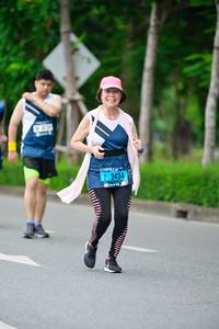 BIB: 2434
                            <button type="button" onclick="openModal(4723783)" class="btn btn-primary btn-sm float-right btn-popup" data-toggle="modal" data-target=".modal-high-quality">
                        <i class="fas fa-shopping-cart"></i> Add to Cart
                    </button>
                                            <button type="button" onclick="isThisMe(4723783, true)" class="btn btn-success btn-sm float-right btn-popup btn-isme hidden" data-toggle="tooltip" data-placement="bottom" title="นี่คือรูปของคุณใช่ไหม คลิกที่นี่เพื่อเอาเข้าอัลบั้ม">
                        <i class="fas fa-plus"></i> Add to album
                    </button>
                    <button type="button" onclick="isThisMe(4723783, false)" class="btn btn-warning btn-sm float-right btn-popup btn-isnotme hidden">
                        <i class="fas fa-ban"></i> Remove from album
                    </button>