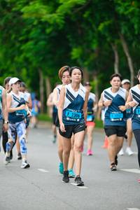 BIB: 2306
                            <button type="button" onclick="openModal(4718692)" class="btn btn-primary btn-sm float-right btn-popup" data-toggle="modal" data-target=".modal-high-quality">
                        <i class="fas fa-shopping-cart"></i> Add to Cart
                    </button>
                                            <button type="button" onclick="isThisMe(4718692, true)" class="btn btn-success btn-sm float-right btn-popup btn-isme hidden" data-toggle="tooltip" data-placement="bottom" title="นี่คือรูปของคุณใช่ไหม คลิกที่นี่เพื่อเอาเข้าอัลบั้ม">
                        <i class="fas fa-plus"></i> Add to album
                    </button>
                    <button type="button" onclick="isThisMe(4718692, false)" class="btn btn-warning btn-sm float-right btn-popup btn-isnotme hidden">
                        <i class="fas fa-ban"></i> Remove from album
                    </button>