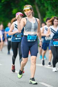 BIB: 9911, 2345
                            <button type="button" onclick="openModal(4717951)" class="btn btn-primary btn-sm float-right btn-popup" data-toggle="modal" data-target=".modal-high-quality">
                        <i class="fas fa-shopping-cart"></i> Add to Cart
                    </button>
                                            <button type="button" onclick="isThisMe(4717951, true)" class="btn btn-success btn-sm float-right btn-popup btn-isme hidden" data-toggle="tooltip" data-placement="bottom" title="นี่คือรูปของคุณใช่ไหม คลิกที่นี่เพื่อเอาเข้าอัลบั้ม">
                        <i class="fas fa-plus"></i> Add to album
                    </button>
                    <button type="button" onclick="isThisMe(4717951, false)" class="btn btn-warning btn-sm float-right btn-popup btn-isnotme hidden">
                        <i class="fas fa-ban"></i> Remove from album
                    </button>