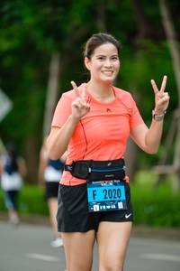 BIB: 2020
                            <button type="button" onclick="openModal(4719177)" class="btn btn-primary btn-sm float-right btn-popup" data-toggle="modal" data-target=".modal-high-quality">
                        <i class="fas fa-shopping-cart"></i> Add to Cart
                    </button>
                                            <button type="button" onclick="isThisMe(4719177, true)" class="btn btn-success btn-sm float-right btn-popup btn-isme hidden" data-toggle="tooltip" data-placement="bottom" title="นี่คือรูปของคุณใช่ไหม คลิกที่นี่เพื่อเอาเข้าอัลบั้ม">
                        <i class="fas fa-plus"></i> Add to album
                    </button>
                    <button type="button" onclick="isThisMe(4719177, false)" class="btn btn-warning btn-sm float-right btn-popup btn-isnotme hidden">
                        <i class="fas fa-ban"></i> Remove from album
                    </button>