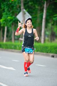 BIB: 
                            <button type="button" onclick="openModal(4721009)" class="btn btn-primary btn-sm float-right btn-popup" data-toggle="modal" data-target=".modal-high-quality">
                        <i class="fas fa-shopping-cart"></i> Add to Cart
                    </button>
                                            <button type="button" onclick="isThisMe(4721009, true)" class="btn btn-success btn-sm float-right btn-popup btn-isme hidden" data-toggle="tooltip" data-placement="bottom" title="นี่คือรูปของคุณใช่ไหม คลิกที่นี่เพื่อเอาเข้าอัลบั้ม">
                        <i class="fas fa-plus"></i> Add to album
                    </button>
                    <button type="button" onclick="isThisMe(4721009, false)" class="btn btn-warning btn-sm float-right btn-popup btn-isnotme hidden">
                        <i class="fas fa-ban"></i> Remove from album
                    </button>