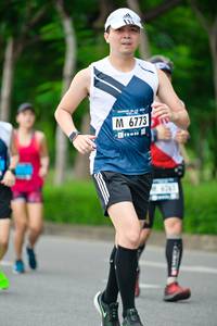 BIB: 6773, 6263
                            <button type="button" onclick="openModal(4718769)" class="btn btn-primary btn-sm float-right btn-popup" data-toggle="modal" data-target=".modal-high-quality">
                        <i class="fas fa-shopping-cart"></i> Add to Cart
                    </button>
                                            <button type="button" onclick="isThisMe(4718769, true)" class="btn btn-success btn-sm float-right btn-popup btn-isme hidden" data-toggle="tooltip" data-placement="bottom" title="นี่คือรูปของคุณใช่ไหม คลิกที่นี่เพื่อเอาเข้าอัลบั้ม">
                        <i class="fas fa-plus"></i> Add to album
                    </button>
                    <button type="button" onclick="isThisMe(4718769, false)" class="btn btn-warning btn-sm float-right btn-popup btn-isnotme hidden">
                        <i class="fas fa-ban"></i> Remove from album
                    </button>