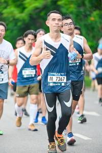 BIB: 7367
                            <button type="button" onclick="openModal(4717327)" class="btn btn-primary btn-sm float-right btn-popup" data-toggle="modal" data-target=".modal-high-quality">
                        <i class="fas fa-shopping-cart"></i> Add to Cart
                    </button>
                                            <button type="button" onclick="isThisMe(4717327, true)" class="btn btn-success btn-sm float-right btn-popup btn-isme hidden" data-toggle="tooltip" data-placement="bottom" title="นี่คือรูปของคุณใช่ไหม คลิกที่นี่เพื่อเอาเข้าอัลบั้ม">
                        <i class="fas fa-plus"></i> Add to album
                    </button>
                    <button type="button" onclick="isThisMe(4717327, false)" class="btn btn-warning btn-sm float-right btn-popup btn-isnotme hidden">
                        <i class="fas fa-ban"></i> Remove from album
                    </button>