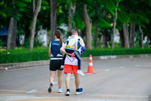 BIB: 
                            <button type="button" onclick="openModal(4723252)" class="btn btn-primary btn-sm float-right btn-popup" data-toggle="modal" data-target=".modal-high-quality">
                        <i class="fas fa-shopping-cart"></i> Add to Cart
                    </button>
                                            <button type="button" onclick="isThisMe(4723252, true)" class="btn btn-success btn-sm float-right btn-popup btn-isme hidden" data-toggle="tooltip" data-placement="bottom" title="นี่คือรูปของคุณใช่ไหม คลิกที่นี่เพื่อเอาเข้าอัลบั้ม">
                        <i class="fas fa-plus"></i> Add to album
                    </button>
                    <button type="button" onclick="isThisMe(4723252, false)" class="btn btn-warning btn-sm float-right btn-popup btn-isnotme hidden">
                        <i class="fas fa-ban"></i> Remove from album
                    </button>