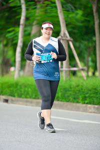 BIB: 1614
                            <button type="button" onclick="openModal(4723740)" class="btn btn-primary btn-sm float-right btn-popup" data-toggle="modal" data-target=".modal-high-quality">
                        <i class="fas fa-shopping-cart"></i> Add to Cart
                    </button>
                                            <button type="button" onclick="isThisMe(4723740, true)" class="btn btn-success btn-sm float-right btn-popup btn-isme hidden" data-toggle="tooltip" data-placement="bottom" title="นี่คือรูปของคุณใช่ไหม คลิกที่นี่เพื่อเอาเข้าอัลบั้ม">
                        <i class="fas fa-plus"></i> Add to album
                    </button>
                    <button type="button" onclick="isThisMe(4723740, false)" class="btn btn-warning btn-sm float-right btn-popup btn-isnotme hidden">
                        <i class="fas fa-ban"></i> Remove from album
                    </button>