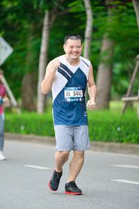 BIB: 5443
                            <button type="button" onclick="openModal(4720097)" class="btn btn-primary btn-sm float-right btn-popup" data-toggle="modal" data-target=".modal-high-quality">
                        <i class="fas fa-shopping-cart"></i> Add to Cart
                    </button>
                                            <button type="button" onclick="isThisMe(4720097, true)" class="btn btn-success btn-sm float-right btn-popup btn-isme hidden" data-toggle="tooltip" data-placement="bottom" title="นี่คือรูปของคุณใช่ไหม คลิกที่นี่เพื่อเอาเข้าอัลบั้ม">
                        <i class="fas fa-plus"></i> Add to album
                    </button>
                    <button type="button" onclick="isThisMe(4720097, false)" class="btn btn-warning btn-sm float-right btn-popup btn-isnotme hidden">
                        <i class="fas fa-ban"></i> Remove from album
                    </button>