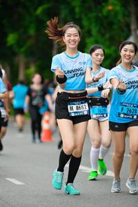 BIB: 8662, 2629, 2628
                            <button type="button" onclick="openModal(4719885)" class="btn btn-primary btn-sm float-right btn-popup" data-toggle="modal" data-target=".modal-high-quality">
                        <i class="fas fa-shopping-cart"></i> Add to Cart
                    </button>
                                            <button type="button" onclick="isThisMe(4719885, true)" class="btn btn-success btn-sm float-right btn-popup btn-isme hidden" data-toggle="tooltip" data-placement="bottom" title="นี่คือรูปของคุณใช่ไหม คลิกที่นี่เพื่อเอาเข้าอัลบั้ม">
                        <i class="fas fa-plus"></i> Add to album
                    </button>
                    <button type="button" onclick="isThisMe(4719885, false)" class="btn btn-warning btn-sm float-right btn-popup btn-isnotme hidden">
                        <i class="fas fa-ban"></i> Remove from album
                    </button>