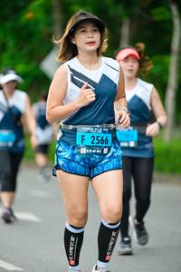 BIB: 2566
                            <button type="button" onclick="openModal(4718799)" class="btn btn-primary btn-sm float-right btn-popup" data-toggle="modal" data-target=".modal-high-quality">
                        <i class="fas fa-shopping-cart"></i> Add to Cart
                    </button>
                                            <button type="button" onclick="isThisMe(4718799, true)" class="btn btn-success btn-sm float-right btn-popup btn-isme hidden" data-toggle="tooltip" data-placement="bottom" title="นี่คือรูปของคุณใช่ไหม คลิกที่นี่เพื่อเอาเข้าอัลบั้ม">
                        <i class="fas fa-plus"></i> Add to album
                    </button>
                    <button type="button" onclick="isThisMe(4718799, false)" class="btn btn-warning btn-sm float-right btn-popup btn-isnotme hidden">
                        <i class="fas fa-ban"></i> Remove from album
                    </button>