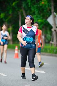 BIB: 1621
                            <button type="button" onclick="openModal(4723936)" class="btn btn-primary btn-sm float-right btn-popup" data-toggle="modal" data-target=".modal-high-quality">
                        <i class="fas fa-shopping-cart"></i> Add to Cart
                    </button>
                                            <button type="button" onclick="isThisMe(4723936, true)" class="btn btn-success btn-sm float-right btn-popup btn-isme hidden" data-toggle="tooltip" data-placement="bottom" title="นี่คือรูปของคุณใช่ไหม คลิกที่นี่เพื่อเอาเข้าอัลบั้ม">
                        <i class="fas fa-plus"></i> Add to album
                    </button>
                    <button type="button" onclick="isThisMe(4723936, false)" class="btn btn-warning btn-sm float-right btn-popup btn-isnotme hidden">
                        <i class="fas fa-ban"></i> Remove from album
                    </button>