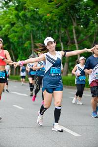 BIB: 245, 1715
                            <button type="button" onclick="openModal(4719063)" class="btn btn-primary btn-sm float-right btn-popup" data-toggle="modal" data-target=".modal-high-quality">
                        <i class="fas fa-shopping-cart"></i> Add to Cart
                    </button>
                                            <button type="button" onclick="isThisMe(4719063, true)" class="btn btn-success btn-sm float-right btn-popup btn-isme hidden" data-toggle="tooltip" data-placement="bottom" title="นี่คือรูปของคุณใช่ไหม คลิกที่นี่เพื่อเอาเข้าอัลบั้ม">
                        <i class="fas fa-plus"></i> Add to album
                    </button>
                    <button type="button" onclick="isThisMe(4719063, false)" class="btn btn-warning btn-sm float-right btn-popup btn-isnotme hidden">
                        <i class="fas fa-ban"></i> Remove from album
                    </button>