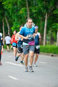 BIB: 6848
                            <button type="button" onclick="openModal(4719912)" class="btn btn-primary btn-sm float-right btn-popup" data-toggle="modal" data-target=".modal-high-quality">
                        <i class="fas fa-shopping-cart"></i> Add to Cart
                    </button>
                                            <button type="button" onclick="isThisMe(4719912, true)" class="btn btn-success btn-sm float-right btn-popup btn-isme hidden" data-toggle="tooltip" data-placement="bottom" title="นี่คือรูปของคุณใช่ไหม คลิกที่นี่เพื่อเอาเข้าอัลบั้ม">
                        <i class="fas fa-plus"></i> Add to album
                    </button>
                    <button type="button" onclick="isThisMe(4719912, false)" class="btn btn-warning btn-sm float-right btn-popup btn-isnotme hidden">
                        <i class="fas fa-ban"></i> Remove from album
                    </button>