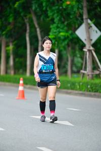 BIB: 2527
                            <button type="button" onclick="openModal(4723830)" class="btn btn-primary btn-sm float-right btn-popup" data-toggle="modal" data-target=".modal-high-quality">
                        <i class="fas fa-shopping-cart"></i> Add to Cart
                    </button>
                                            <button type="button" onclick="isThisMe(4723830, true)" class="btn btn-success btn-sm float-right btn-popup btn-isme hidden" data-toggle="tooltip" data-placement="bottom" title="นี่คือรูปของคุณใช่ไหม คลิกที่นี่เพื่อเอาเข้าอัลบั้ม">
                        <i class="fas fa-plus"></i> Add to album
                    </button>
                    <button type="button" onclick="isThisMe(4723830, false)" class="btn btn-warning btn-sm float-right btn-popup btn-isnotme hidden">
                        <i class="fas fa-ban"></i> Remove from album
                    </button>