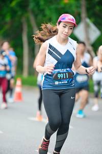 BIB: 9911
                            <button type="button" onclick="openModal(4717959)" class="btn btn-primary btn-sm float-right btn-popup" data-toggle="modal" data-target=".modal-high-quality">
                        <i class="fas fa-shopping-cart"></i> Add to Cart
                    </button>
                                            <button type="button" onclick="isThisMe(4717959, true)" class="btn btn-success btn-sm float-right btn-popup btn-isme hidden" data-toggle="tooltip" data-placement="bottom" title="นี่คือรูปของคุณใช่ไหม คลิกที่นี่เพื่อเอาเข้าอัลบั้ม">
                        <i class="fas fa-plus"></i> Add to album
                    </button>
                    <button type="button" onclick="isThisMe(4717959, false)" class="btn btn-warning btn-sm float-right btn-popup btn-isnotme hidden">
                        <i class="fas fa-ban"></i> Remove from album
                    </button>