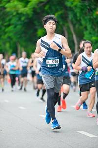 BIB: 7220
                            <button type="button" onclick="openModal(4717409)" class="btn btn-primary btn-sm float-right btn-popup" data-toggle="modal" data-target=".modal-high-quality">
                        <i class="fas fa-shopping-cart"></i> Add to Cart
                    </button>
                                            <button type="button" onclick="isThisMe(4717409, true)" class="btn btn-success btn-sm float-right btn-popup btn-isme hidden" data-toggle="tooltip" data-placement="bottom" title="นี่คือรูปของคุณใช่ไหม คลิกที่นี่เพื่อเอาเข้าอัลบั้ม">
                        <i class="fas fa-plus"></i> Add to album
                    </button>
                    <button type="button" onclick="isThisMe(4717409, false)" class="btn btn-warning btn-sm float-right btn-popup btn-isnotme hidden">
                        <i class="fas fa-ban"></i> Remove from album
                    </button>