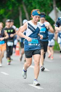 BIB: 1443
                            <button type="button" onclick="openModal(4717527)" class="btn btn-primary btn-sm float-right btn-popup" data-toggle="modal" data-target=".modal-high-quality">
                        <i class="fas fa-shopping-cart"></i> Add to Cart
                    </button>
                                            <button type="button" onclick="isThisMe(4717527, true)" class="btn btn-success btn-sm float-right btn-popup btn-isme hidden" data-toggle="tooltip" data-placement="bottom" title="นี่คือรูปของคุณใช่ไหม คลิกที่นี่เพื่อเอาเข้าอัลบั้ม">
                        <i class="fas fa-plus"></i> Add to album
                    </button>
                    <button type="button" onclick="isThisMe(4717527, false)" class="btn btn-warning btn-sm float-right btn-popup btn-isnotme hidden">
                        <i class="fas fa-ban"></i> Remove from album
                    </button>