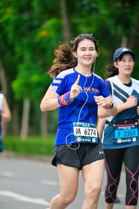 BIB: 6274, 2351
                            <button type="button" onclick="openModal(4720498)" class="btn btn-primary btn-sm float-right btn-popup" data-toggle="modal" data-target=".modal-high-quality">
                        <i class="fas fa-shopping-cart"></i> Add to Cart
                    </button>
                                            <button type="button" onclick="isThisMe(4720498, true)" class="btn btn-success btn-sm float-right btn-popup btn-isme hidden" data-toggle="tooltip" data-placement="bottom" title="นี่คือรูปของคุณใช่ไหม คลิกที่นี่เพื่อเอาเข้าอัลบั้ม">
                        <i class="fas fa-plus"></i> Add to album
                    </button>
                    <button type="button" onclick="isThisMe(4720498, false)" class="btn btn-warning btn-sm float-right btn-popup btn-isnotme hidden">
                        <i class="fas fa-ban"></i> Remove from album
                    </button>