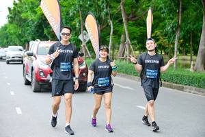 BIB: 
                            <button type="button" onclick="openModal(4723307)" class="btn btn-primary btn-sm float-right btn-popup" data-toggle="modal" data-target=".modal-high-quality">
                        <i class="fas fa-shopping-cart"></i> Add to Cart
                    </button>
                                            <button type="button" onclick="isThisMe(4723307, true)" class="btn btn-success btn-sm float-right btn-popup btn-isme hidden" data-toggle="tooltip" data-placement="bottom" title="นี่คือรูปของคุณใช่ไหม คลิกที่นี่เพื่อเอาเข้าอัลบั้ม">
                        <i class="fas fa-plus"></i> Add to album
                    </button>
                    <button type="button" onclick="isThisMe(4723307, false)" class="btn btn-warning btn-sm float-right btn-popup btn-isnotme hidden">
                        <i class="fas fa-ban"></i> Remove from album
                    </button>