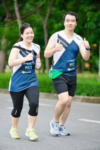 BIB: 9921, 992
                            <button type="button" onclick="openModal(4723752)" class="btn btn-primary btn-sm float-right btn-popup" data-toggle="modal" data-target=".modal-high-quality">
                        <i class="fas fa-shopping-cart"></i> Add to Cart
                    </button>
                                            <button type="button" onclick="isThisMe(4723752, true)" class="btn btn-success btn-sm float-right btn-popup btn-isme hidden" data-toggle="tooltip" data-placement="bottom" title="นี่คือรูปของคุณใช่ไหม คลิกที่นี่เพื่อเอาเข้าอัลบั้ม">
                        <i class="fas fa-plus"></i> Add to album
                    </button>
                    <button type="button" onclick="isThisMe(4723752, false)" class="btn btn-warning btn-sm float-right btn-popup btn-isnotme hidden">
                        <i class="fas fa-ban"></i> Remove from album
                    </button>