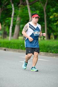 BIB: 7849
                            <button type="button" onclick="openModal(4721158)" class="btn btn-primary btn-sm float-right btn-popup" data-toggle="modal" data-target=".modal-high-quality">
                        <i class="fas fa-shopping-cart"></i> Add to Cart
                    </button>
                                            <button type="button" onclick="isThisMe(4721158, true)" class="btn btn-success btn-sm float-right btn-popup btn-isme hidden" data-toggle="tooltip" data-placement="bottom" title="นี่คือรูปของคุณใช่ไหม คลิกที่นี่เพื่อเอาเข้าอัลบั้ม">
                        <i class="fas fa-plus"></i> Add to album
                    </button>
                    <button type="button" onclick="isThisMe(4721158, false)" class="btn btn-warning btn-sm float-right btn-popup btn-isnotme hidden">
                        <i class="fas fa-ban"></i> Remove from album
                    </button>