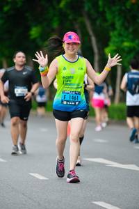 BIB: 1461
                            <button type="button" onclick="openModal(4719795)" class="btn btn-primary btn-sm float-right btn-popup" data-toggle="modal" data-target=".modal-high-quality">
                        <i class="fas fa-shopping-cart"></i> Add to Cart
                    </button>
                                            <button type="button" onclick="isThisMe(4719795, true)" class="btn btn-success btn-sm float-right btn-popup btn-isme hidden" data-toggle="tooltip" data-placement="bottom" title="นี่คือรูปของคุณใช่ไหม คลิกที่นี่เพื่อเอาเข้าอัลบั้ม">
                        <i class="fas fa-plus"></i> Add to album
                    </button>
                    <button type="button" onclick="isThisMe(4719795, false)" class="btn btn-warning btn-sm float-right btn-popup btn-isnotme hidden">
                        <i class="fas fa-ban"></i> Remove from album
                    </button>