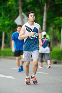 BIB: 371
                            <button type="button" onclick="openModal(4719188)" class="btn btn-primary btn-sm float-right btn-popup" data-toggle="modal" data-target=".modal-high-quality">
                        <i class="fas fa-shopping-cart"></i> Add to Cart
                    </button>
                                            <button type="button" onclick="isThisMe(4719188, true)" class="btn btn-success btn-sm float-right btn-popup btn-isme hidden" data-toggle="tooltip" data-placement="bottom" title="นี่คือรูปของคุณใช่ไหม คลิกที่นี่เพื่อเอาเข้าอัลบั้ม">
                        <i class="fas fa-plus"></i> Add to album
                    </button>
                    <button type="button" onclick="isThisMe(4719188, false)" class="btn btn-warning btn-sm float-right btn-popup btn-isnotme hidden">
                        <i class="fas fa-ban"></i> Remove from album
                    </button>