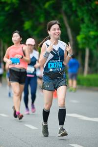 BIB: 1232
                            <button type="button" onclick="openModal(4718139)" class="btn btn-primary btn-sm float-right btn-popup" data-toggle="modal" data-target=".modal-high-quality">
                        <i class="fas fa-shopping-cart"></i> Add to Cart
                    </button>
                                            <button type="button" onclick="isThisMe(4718139, true)" class="btn btn-success btn-sm float-right btn-popup btn-isme hidden" data-toggle="tooltip" data-placement="bottom" title="นี่คือรูปของคุณใช่ไหม คลิกที่นี่เพื่อเอาเข้าอัลบั้ม">
                        <i class="fas fa-plus"></i> Add to album
                    </button>
                    <button type="button" onclick="isThisMe(4718139, false)" class="btn btn-warning btn-sm float-right btn-popup btn-isnotme hidden">
                        <i class="fas fa-ban"></i> Remove from album
                    </button>