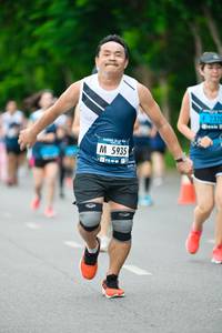 BIB: 5935
                            <button type="button" onclick="openModal(4719732)" class="btn btn-primary btn-sm float-right btn-popup" data-toggle="modal" data-target=".modal-high-quality">
                        <i class="fas fa-shopping-cart"></i> Add to Cart
                    </button>
                                            <button type="button" onclick="isThisMe(4719732, true)" class="btn btn-success btn-sm float-right btn-popup btn-isme hidden" data-toggle="tooltip" data-placement="bottom" title="นี่คือรูปของคุณใช่ไหม คลิกที่นี่เพื่อเอาเข้าอัลบั้ม">
                        <i class="fas fa-plus"></i> Add to album
                    </button>
                    <button type="button" onclick="isThisMe(4719732, false)" class="btn btn-warning btn-sm float-right btn-popup btn-isnotme hidden">
                        <i class="fas fa-ban"></i> Remove from album
                    </button>