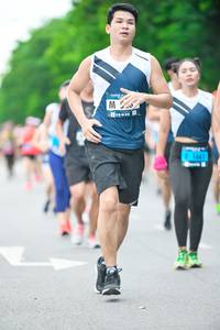 BIB: 1661
                            <button type="button" onclick="openModal(4717419)" class="btn btn-primary btn-sm float-right btn-popup" data-toggle="modal" data-target=".modal-high-quality">
                        <i class="fas fa-shopping-cart"></i> Add to Cart
                    </button>
                                            <button type="button" onclick="isThisMe(4717419, true)" class="btn btn-success btn-sm float-right btn-popup btn-isme hidden" data-toggle="tooltip" data-placement="bottom" title="นี่คือรูปของคุณใช่ไหม คลิกที่นี่เพื่อเอาเข้าอัลบั้ม">
                        <i class="fas fa-plus"></i> Add to album
                    </button>
                    <button type="button" onclick="isThisMe(4717419, false)" class="btn btn-warning btn-sm float-right btn-popup btn-isnotme hidden">
                        <i class="fas fa-ban"></i> Remove from album
                    </button>