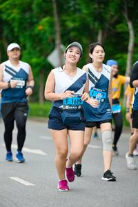 BIB: 1619
                            <button type="button" onclick="openModal(4720227)" class="btn btn-primary btn-sm float-right btn-popup" data-toggle="modal" data-target=".modal-high-quality">
                        <i class="fas fa-shopping-cart"></i> Add to Cart
                    </button>
                                            <button type="button" onclick="isThisMe(4720227, true)" class="btn btn-success btn-sm float-right btn-popup btn-isme hidden" data-toggle="tooltip" data-placement="bottom" title="นี่คือรูปของคุณใช่ไหม คลิกที่นี่เพื่อเอาเข้าอัลบั้ม">
                        <i class="fas fa-plus"></i> Add to album
                    </button>
                    <button type="button" onclick="isThisMe(4720227, false)" class="btn btn-warning btn-sm float-right btn-popup btn-isnotme hidden">
                        <i class="fas fa-ban"></i> Remove from album
                    </button>