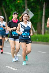 BIB: 2557
                            <button type="button" onclick="openModal(4718839)" class="btn btn-primary btn-sm float-right btn-popup" data-toggle="modal" data-target=".modal-high-quality">
                        <i class="fas fa-shopping-cart"></i> Add to Cart
                    </button>
                                            <button type="button" onclick="isThisMe(4718839, true)" class="btn btn-success btn-sm float-right btn-popup btn-isme hidden" data-toggle="tooltip" data-placement="bottom" title="นี่คือรูปของคุณใช่ไหม คลิกที่นี่เพื่อเอาเข้าอัลบั้ม">
                        <i class="fas fa-plus"></i> Add to album
                    </button>
                    <button type="button" onclick="isThisMe(4718839, false)" class="btn btn-warning btn-sm float-right btn-popup btn-isnotme hidden">
                        <i class="fas fa-ban"></i> Remove from album
                    </button>