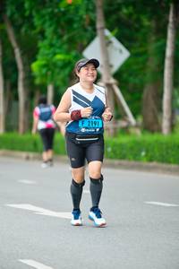 BIB: 2191
                            <button type="button" onclick="openModal(4720184)" class="btn btn-primary btn-sm float-right btn-popup" data-toggle="modal" data-target=".modal-high-quality">
                        <i class="fas fa-shopping-cart"></i> Add to Cart
                    </button>
                                            <button type="button" onclick="isThisMe(4720184, true)" class="btn btn-success btn-sm float-right btn-popup btn-isme hidden" data-toggle="tooltip" data-placement="bottom" title="นี่คือรูปของคุณใช่ไหม คลิกที่นี่เพื่อเอาเข้าอัลบั้ม">
                        <i class="fas fa-plus"></i> Add to album
                    </button>
                    <button type="button" onclick="isThisMe(4720184, false)" class="btn btn-warning btn-sm float-right btn-popup btn-isnotme hidden">
                        <i class="fas fa-ban"></i> Remove from album
                    </button>