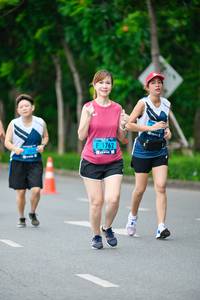 BIB: 1762
                            <button type="button" onclick="openModal(4723547)" class="btn btn-primary btn-sm float-right btn-popup" data-toggle="modal" data-target=".modal-high-quality">
                        <i class="fas fa-shopping-cart"></i> Add to Cart
                    </button>
                                            <button type="button" onclick="isThisMe(4723547, true)" class="btn btn-success btn-sm float-right btn-popup btn-isme hidden" data-toggle="tooltip" data-placement="bottom" title="นี่คือรูปของคุณใช่ไหม คลิกที่นี่เพื่อเอาเข้าอัลบั้ม">
                        <i class="fas fa-plus"></i> Add to album
                    </button>
                    <button type="button" onclick="isThisMe(4723547, false)" class="btn btn-warning btn-sm float-right btn-popup btn-isnotme hidden">
                        <i class="fas fa-ban"></i> Remove from album
                    </button>