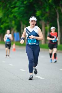 BIB: 2179
                            <button type="button" onclick="openModal(4720919)" class="btn btn-primary btn-sm float-right btn-popup" data-toggle="modal" data-target=".modal-high-quality">
                        <i class="fas fa-shopping-cart"></i> Add to Cart
                    </button>
                                            <button type="button" onclick="isThisMe(4720919, true)" class="btn btn-success btn-sm float-right btn-popup btn-isme hidden" data-toggle="tooltip" data-placement="bottom" title="นี่คือรูปของคุณใช่ไหม คลิกที่นี่เพื่อเอาเข้าอัลบั้ม">
                        <i class="fas fa-plus"></i> Add to album
                    </button>
                    <button type="button" onclick="isThisMe(4720919, false)" class="btn btn-warning btn-sm float-right btn-popup btn-isnotme hidden">
                        <i class="fas fa-ban"></i> Remove from album
                    </button>