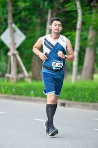 BIB: 
                            <button type="button" onclick="openModal(4723933)" class="btn btn-primary btn-sm float-right btn-popup" data-toggle="modal" data-target=".modal-high-quality">
                        <i class="fas fa-shopping-cart"></i> Add to Cart
                    </button>
                                            <button type="button" onclick="isThisMe(4723933, true)" class="btn btn-success btn-sm float-right btn-popup btn-isme hidden" data-toggle="tooltip" data-placement="bottom" title="นี่คือรูปของคุณใช่ไหม คลิกที่นี่เพื่อเอาเข้าอัลบั้ม">
                        <i class="fas fa-plus"></i> Add to album
                    </button>
                    <button type="button" onclick="isThisMe(4723933, false)" class="btn btn-warning btn-sm float-right btn-popup btn-isnotme hidden">
                        <i class="fas fa-ban"></i> Remove from album
                    </button>