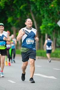 BIB: 8177, 2511
                            <button type="button" onclick="openModal(4720278)" class="btn btn-primary btn-sm float-right btn-popup" data-toggle="modal" data-target=".modal-high-quality">
                        <i class="fas fa-shopping-cart"></i> Add to Cart
                    </button>
                                            <button type="button" onclick="isThisMe(4720278, true)" class="btn btn-success btn-sm float-right btn-popup btn-isme hidden" data-toggle="tooltip" data-placement="bottom" title="นี่คือรูปของคุณใช่ไหม คลิกที่นี่เพื่อเอาเข้าอัลบั้ม">
                        <i class="fas fa-plus"></i> Add to album
                    </button>
                    <button type="button" onclick="isThisMe(4720278, false)" class="btn btn-warning btn-sm float-right btn-popup btn-isnotme hidden">
                        <i class="fas fa-ban"></i> Remove from album
                    </button>