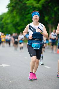 BIB: 2533
                            <button type="button" onclick="openModal(4719777)" class="btn btn-primary btn-sm float-right btn-popup" data-toggle="modal" data-target=".modal-high-quality">
                        <i class="fas fa-shopping-cart"></i> Add to Cart
                    </button>
                                            <button type="button" onclick="isThisMe(4719777, true)" class="btn btn-success btn-sm float-right btn-popup btn-isme hidden" data-toggle="tooltip" data-placement="bottom" title="นี่คือรูปของคุณใช่ไหม คลิกที่นี่เพื่อเอาเข้าอัลบั้ม">
                        <i class="fas fa-plus"></i> Add to album
                    </button>
                    <button type="button" onclick="isThisMe(4719777, false)" class="btn btn-warning btn-sm float-right btn-popup btn-isnotme hidden">
                        <i class="fas fa-ban"></i> Remove from album
                    </button>